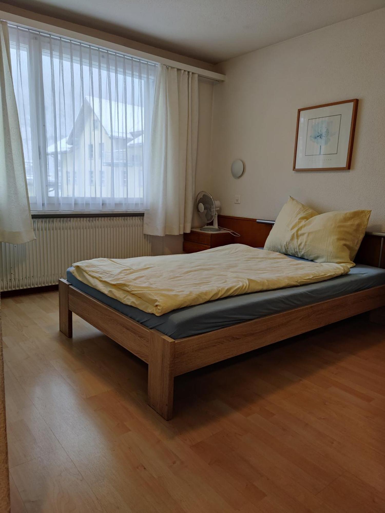 Hotel Rebstock マイリンゲン エクステリア 写真